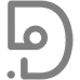 DreamTax is an Online bulk provisional tax submission tool
