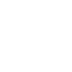 DreamTax Features - Approval link