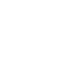 DreamTax Features - Invoice List