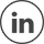 Visit the DreamTax Linkedin profile