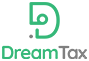 DreamTax is an Online bulk provisional tax submission tool